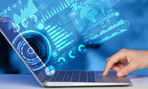 AI & Machine Learning